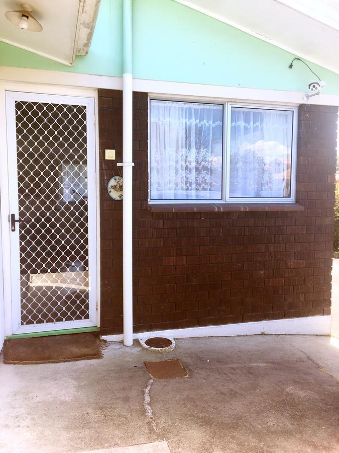 Rotorua City Center Holiday House Exterior foto